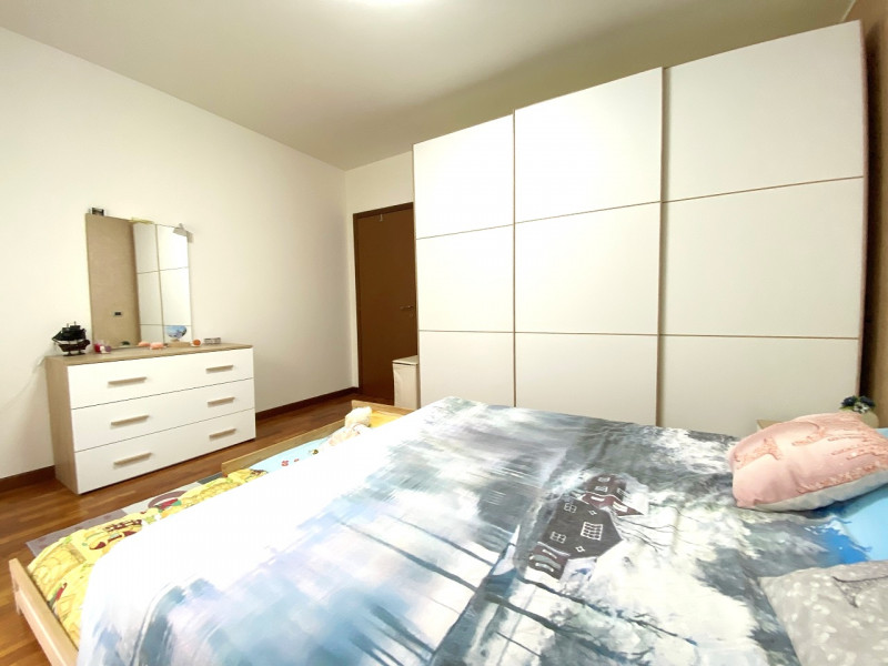 MESTRINO CENTRO- VERA OPPORTUNITA'!! In posizione strategica  e comoda a tutti i principali servi...