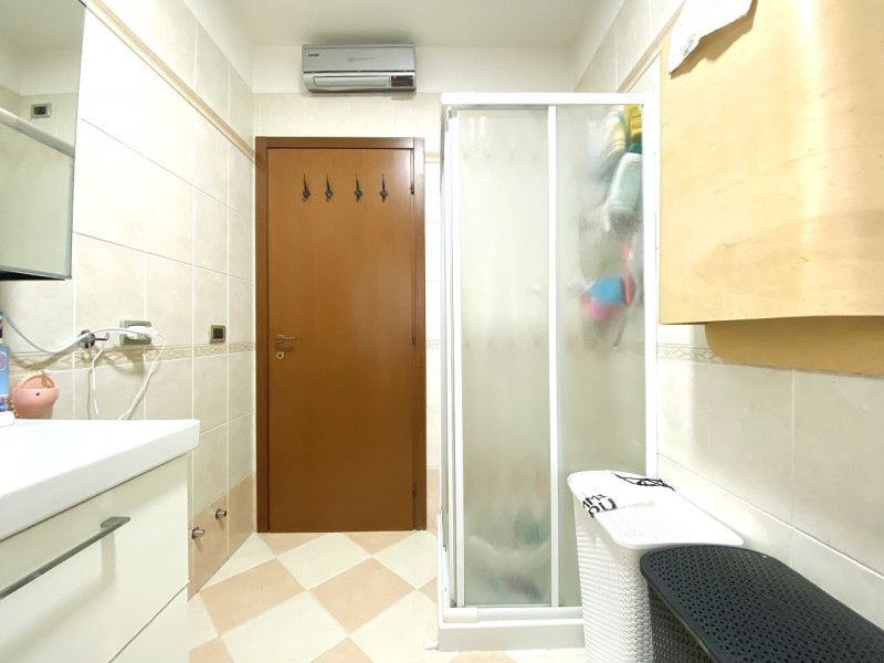 MESTRINO CENTRO- VERA OPPORTUNITA'!! In posizione strategica  e comoda a tutti i principali servi...