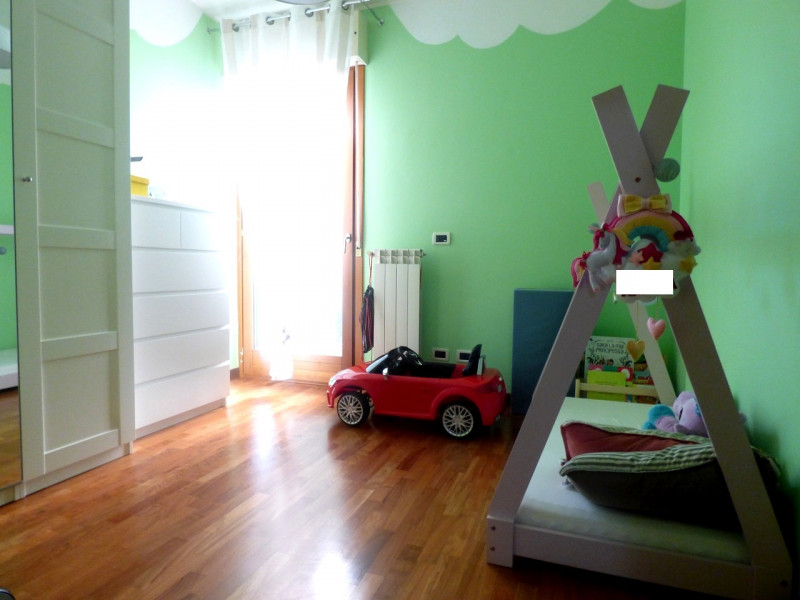 MESTRINO CENTRO- VERA OPPORTUNITA'!! In posizione strategica  e comoda a tutti i principali servi...