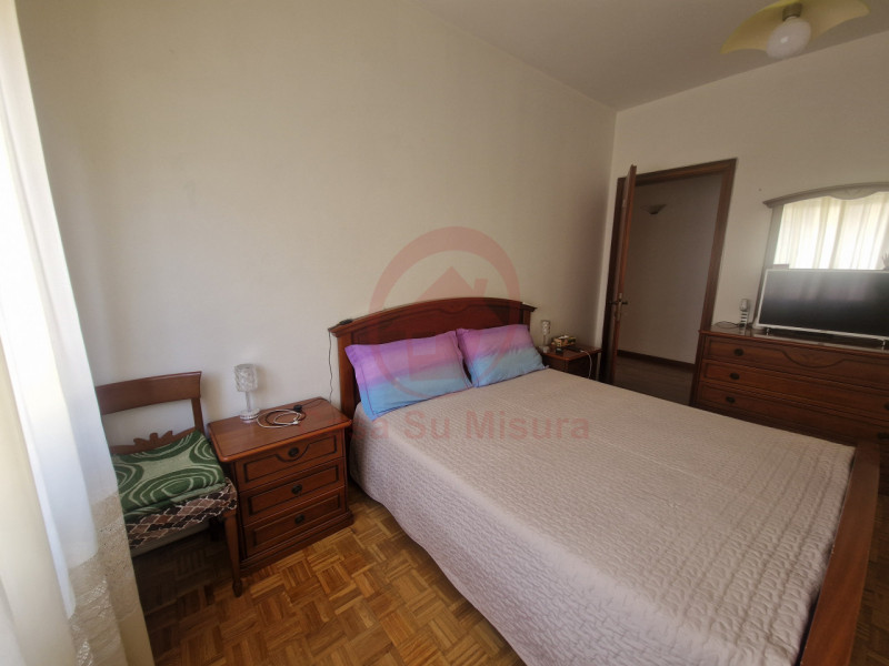 GUIZZA, PADOVA RIF. EA189: Casa Su Misura ha il piacere di proporvi appartamento in palazzina di ...