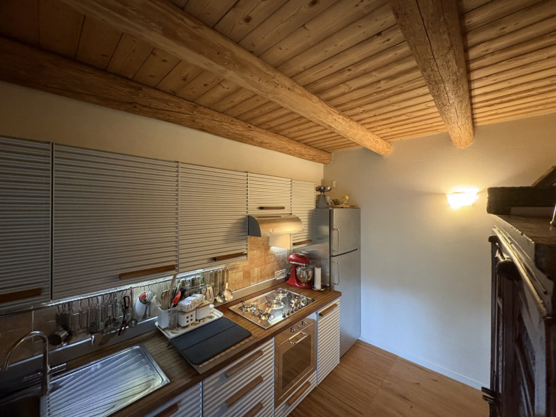 In una cornice riservata e armoniosa, immersa nel verde della campagna di Veggiano, località Tram...