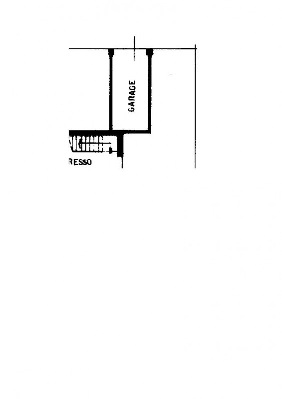 Proponiamo in vendita un elegante duplex di circa 135 mq situato nella rinomata zona residenziale...