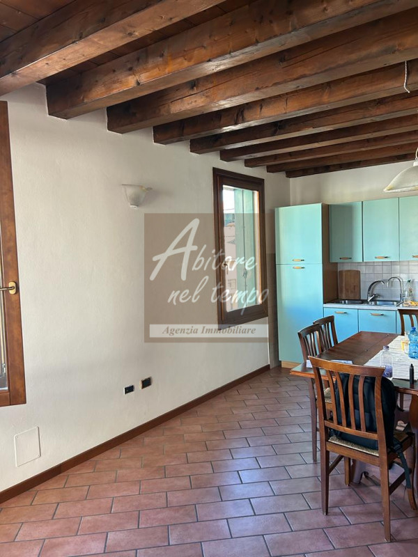 CITTADELLA (PD) - BORGO PADOVA

In esclusiva proponiamo in vendita un mini appartamento al piano ...