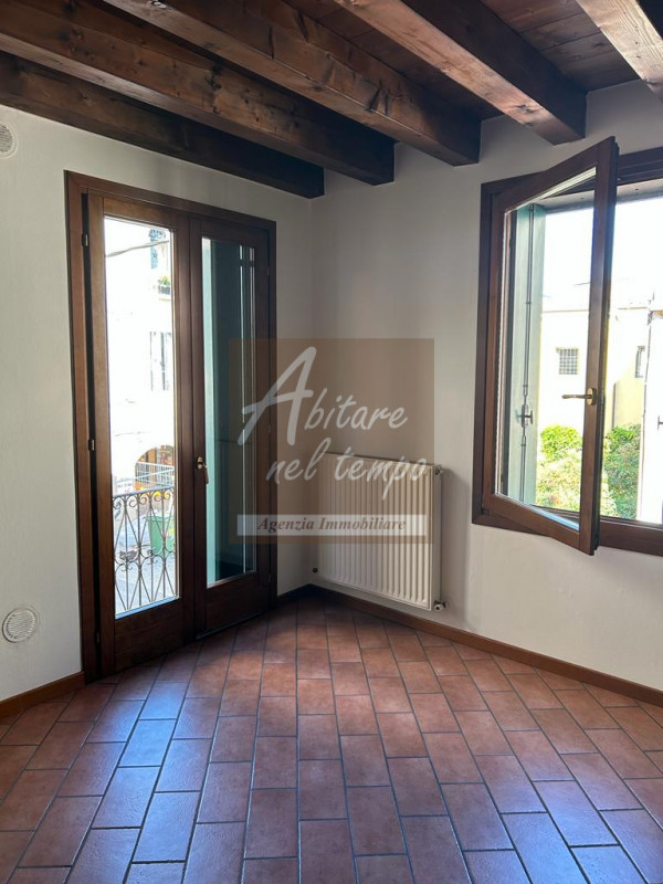 CITTADELLA (PD) - BORGO PADOVA

In esclusiva proponiamo in vendita un mini appartamento al piano ...
