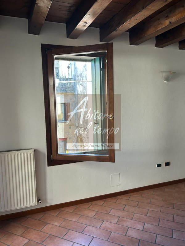 CITTADELLA (PD) - BORGO PADOVA

In esclusiva proponiamo in vendita un mini appartamento al piano ...