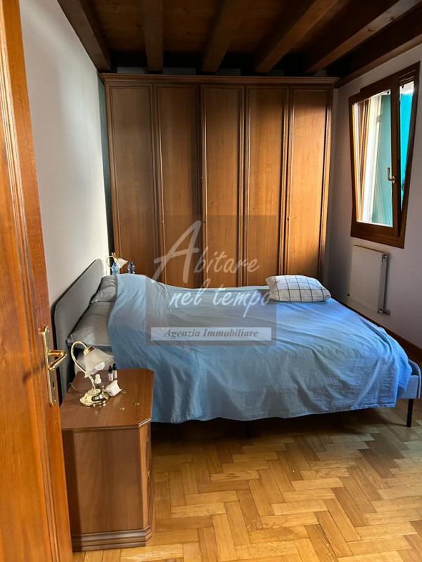 CITTADELLA (PD) - BORGO PADOVA

In esclusiva proponiamo in vendita un mini appartamento al piano ...