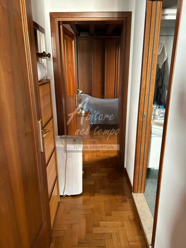 CITTADELLA (PD) - BORGO PADOVA

In esclusiva proponiamo in vendita un mini appartamento al piano ...