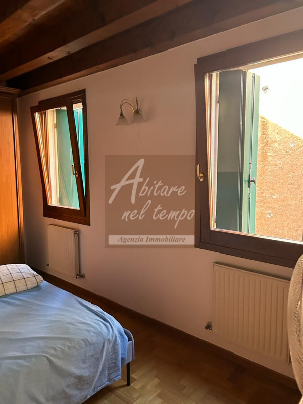 CITTADELLA (PD) - BORGO PADOVA

In esclusiva proponiamo in vendita un mini appartamento al piano ...