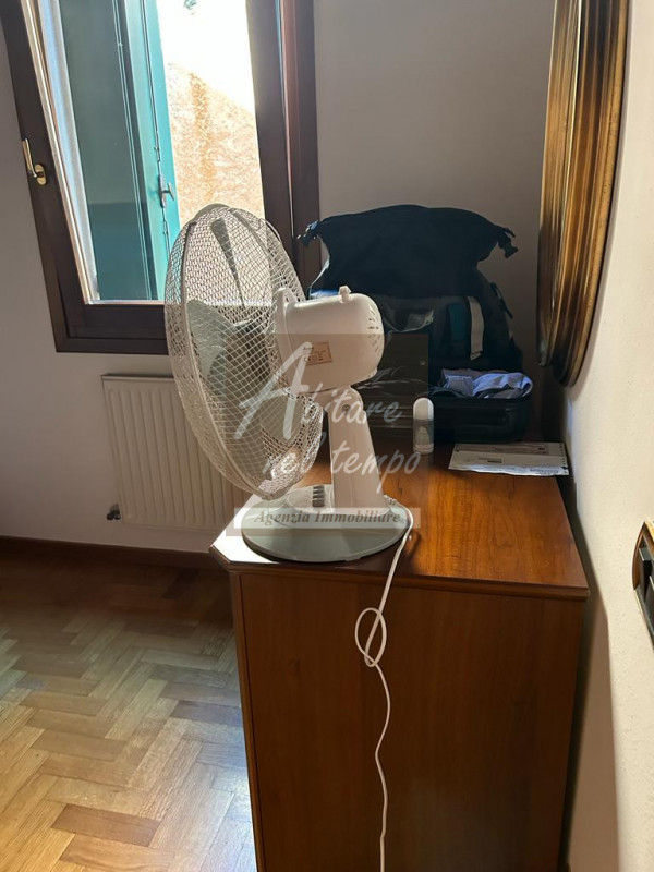 CITTADELLA (PD) - BORGO PADOVA

In esclusiva proponiamo in vendita un mini appartamento al piano ...