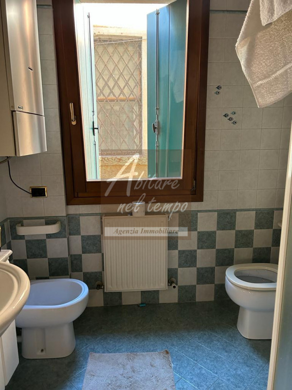 CITTADELLA (PD) - BORGO PADOVA

In esclusiva proponiamo in vendita un mini appartamento al piano ...