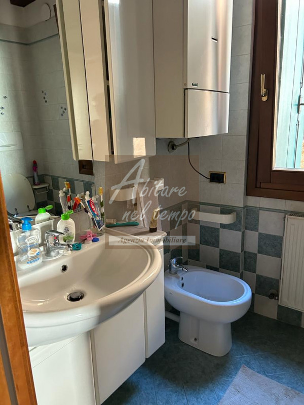 CITTADELLA (PD) - BORGO PADOVA

In esclusiva proponiamo in vendita un mini appartamento al piano ...