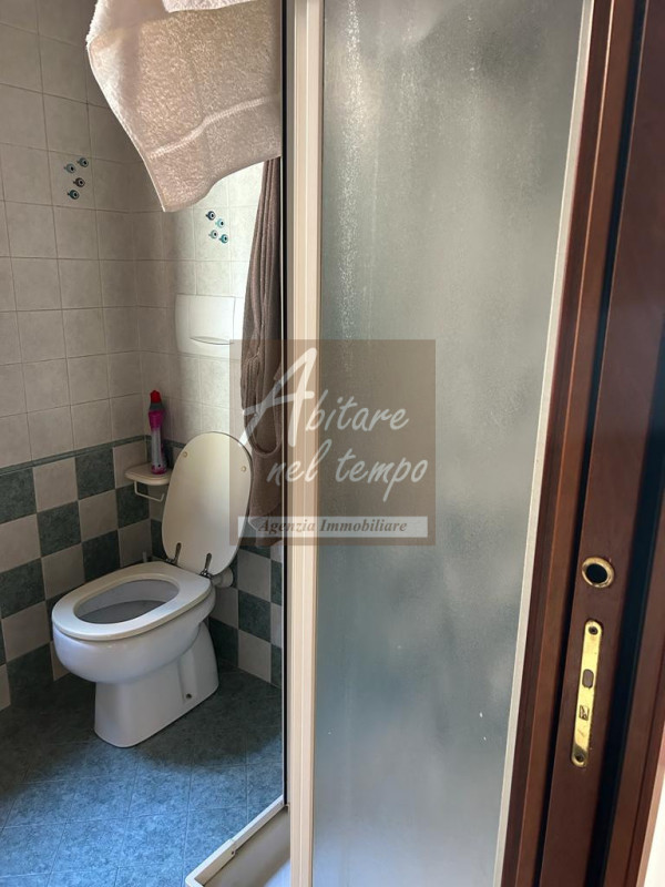 CITTADELLA (PD) - BORGO PADOVA

In esclusiva proponiamo in vendita un mini appartamento al piano ...