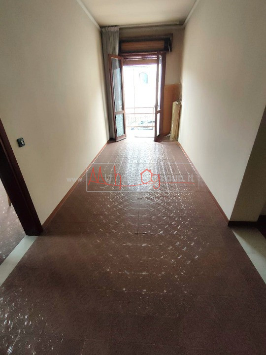 MONTEMERLO - (Rif.A591-s) - In casa singola proponiamo in vendita un appartamento indipendente di...