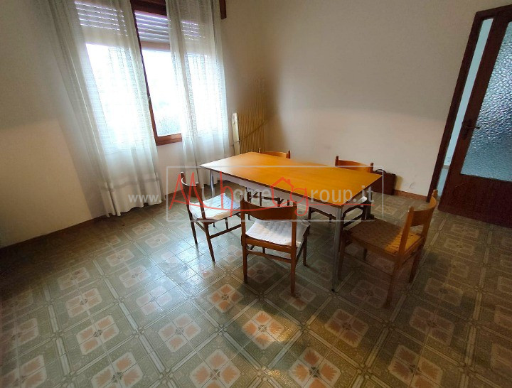 MONTEMERLO - (Rif.A591-s) - In casa singola proponiamo in vendita un appartamento indipendente di...