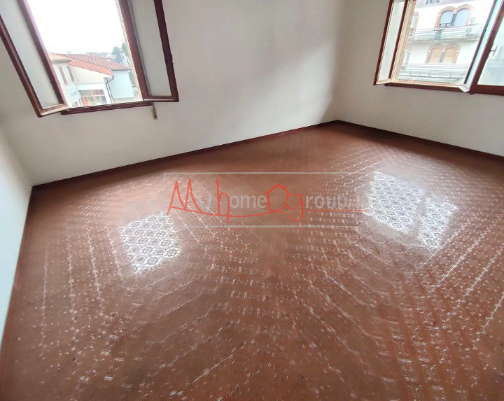 MONTEMERLO - (Rif.A591-s) - In casa singola proponiamo in vendita un appartamento indipendente di...