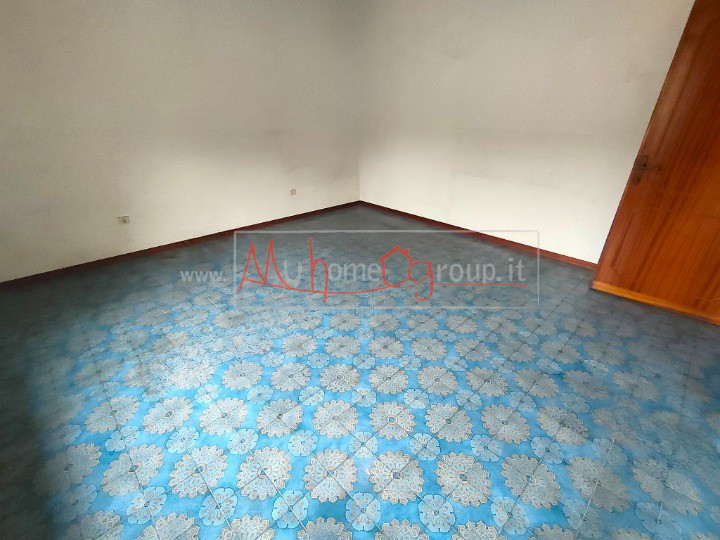 MONTEMERLO - (Rif.A591-s) - In casa singola proponiamo in vendita un appartamento indipendente di...