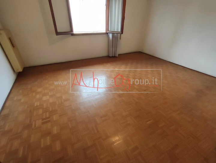 MONTEMERLO - (Rif.A591-s) - In casa singola proponiamo in vendita un appartamento indipendente di...