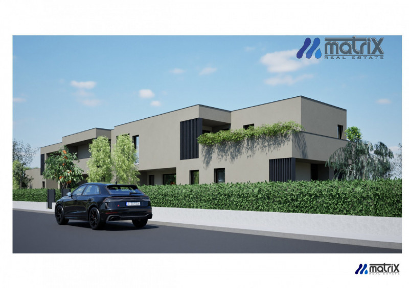 A pochi Km dal Centro di Abano Terme in zona Treponti d Teolo all'interno del Parco Colli

“ Azzu...