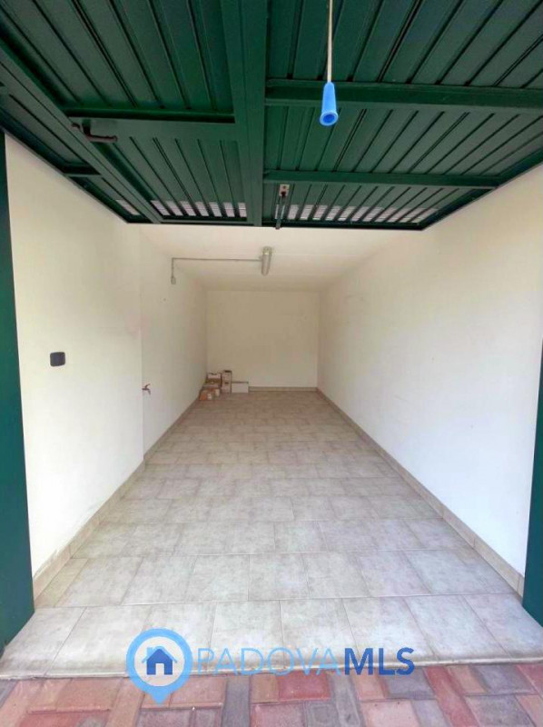 Immobile in esclusiva al Gruppo Padova MLS

MONTEGROTTO T. : proponiamo appartamento al primo pia...