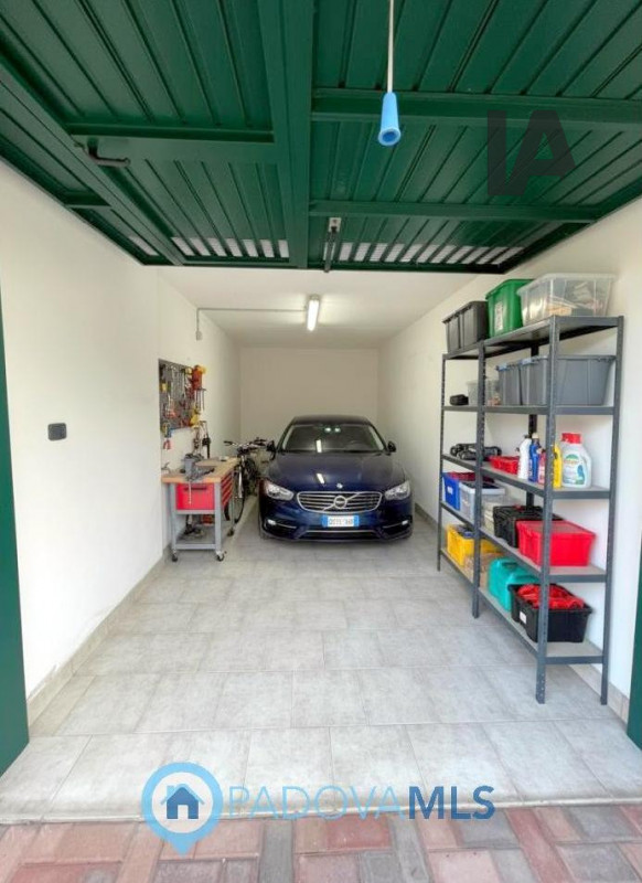 Immobile in esclusiva al Gruppo Padova MLS

MONTEGROTTO T. : proponiamo appartamento al primo pia...