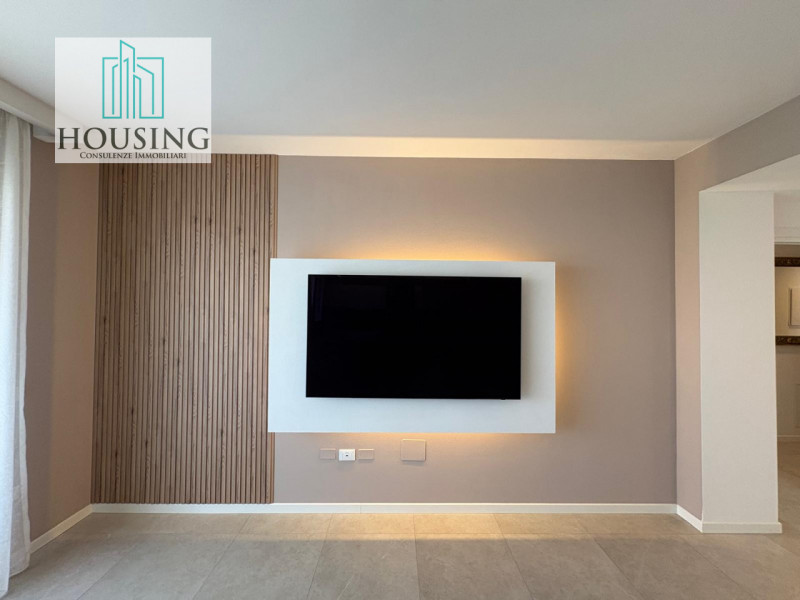 Nel Comune di Montegrotto Terme, proponiamo un appartamento di nuova costruzione, completamente a...