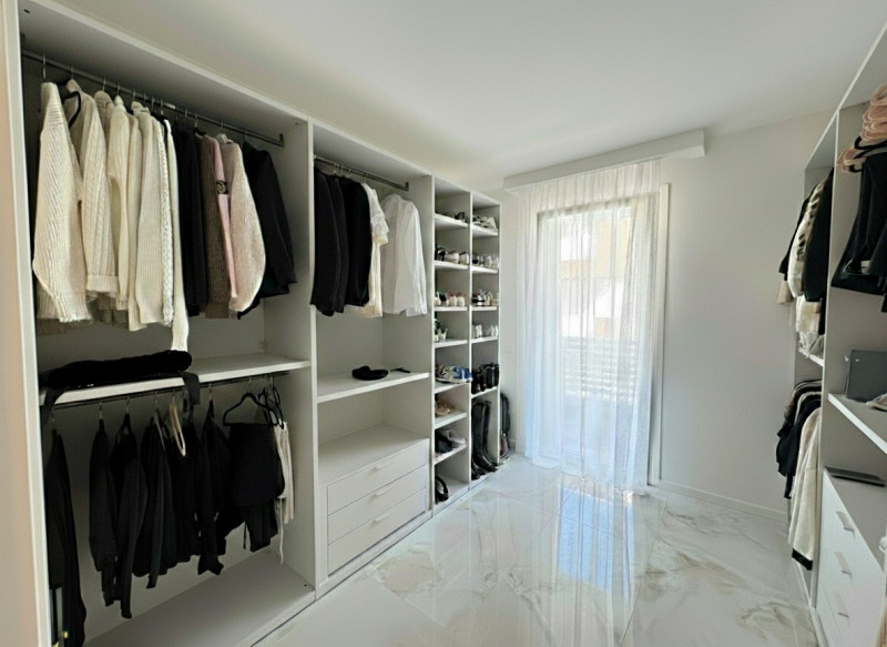 Nel Comune di Montegrotto Terme, proponiamo un appartamento di nuova costruzione, completamente a...