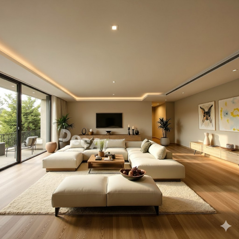 Scopri questa splendida villa singola a pochi chilometri dal centro città, immersa in una zona tr...