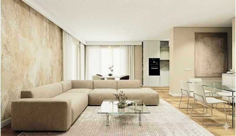 Scopri questa splendida villa singola a pochi chilometri dal centro città, immersa in una zona tr...