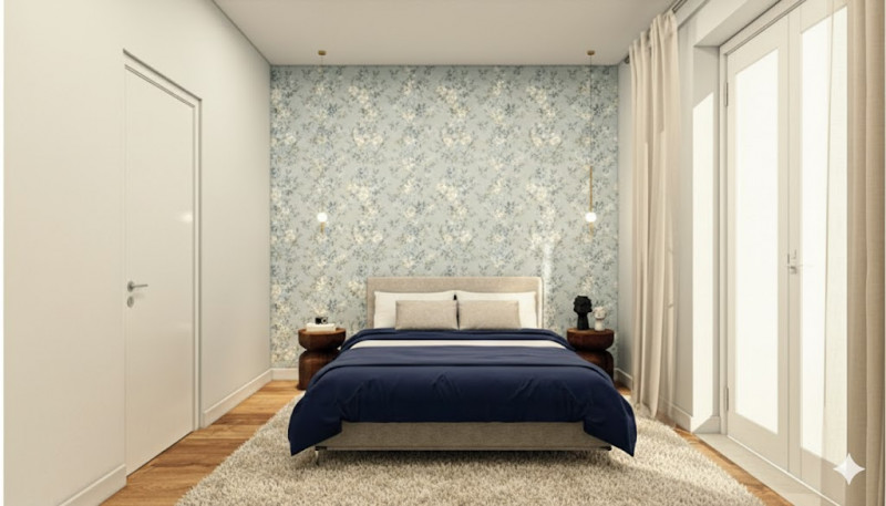 Scopri questa splendida villa singola a pochi chilometri dal centro città, immersa in una zona tr...