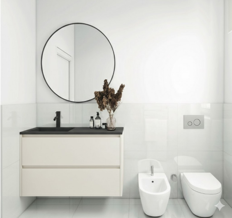 Scopri questa splendida villa singola a pochi chilometri dal centro città, immersa in una zona tr...