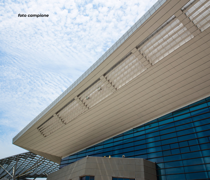 RIF: 141NM - PADOVA - PER INFO 340 335 8378 - 0444/310220

Propongo in affitto un capannone singo...