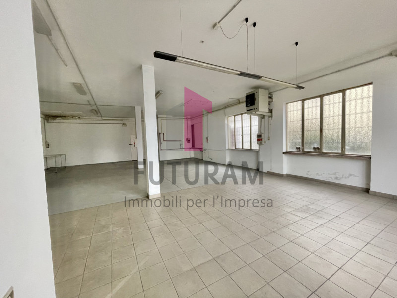 ARCUGNANO- 18FIL - PER INFO 0444/310220

Se stai cercando un magazzino spazioso e funzionale, non...