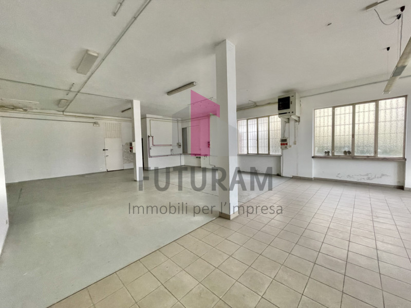 ARCUGNANO- 18FIL - PER INFO 0444/310220

Se stai cercando un magazzino spazioso e funzionale, non...