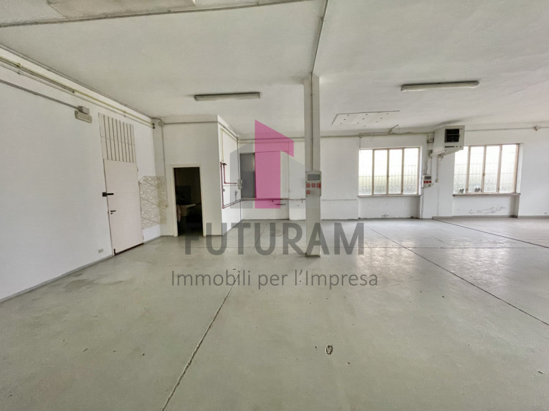 ARCUGNANO- 18FIL - PER INFO 0444/310220

Se stai cercando un magazzino spazioso e funzionale, non...