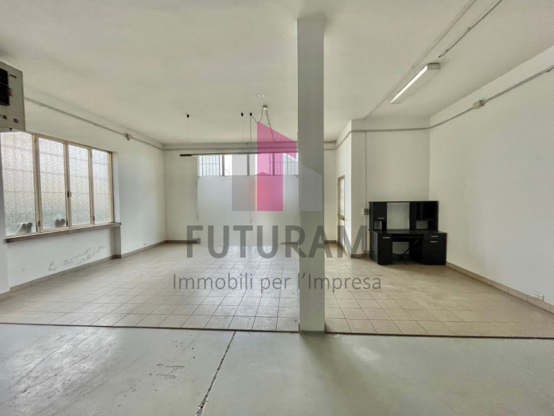 ARCUGNANO- 18FIL - PER INFO 0444/310220

Se stai cercando un magazzino spazioso e funzionale, non...