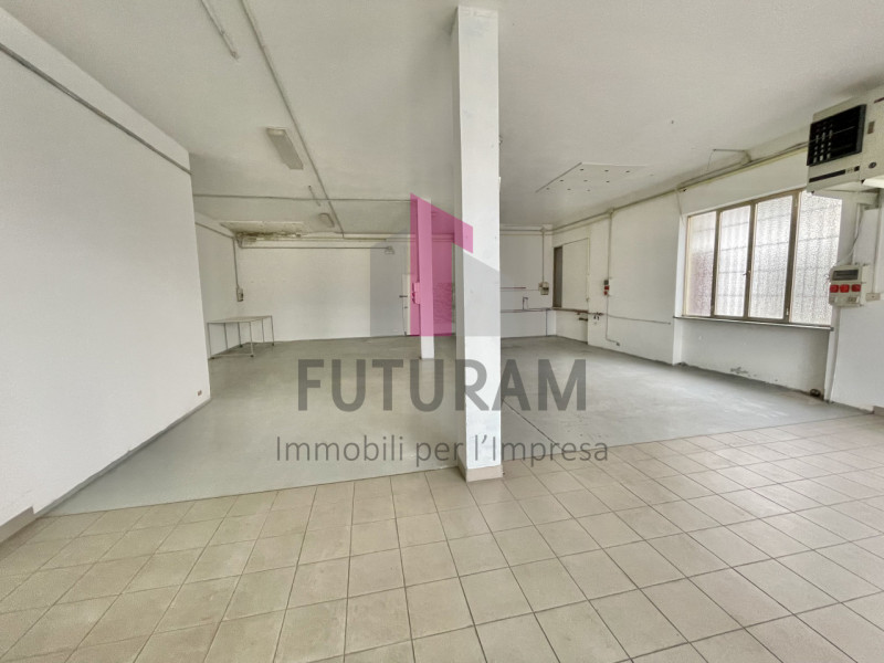 ARCUGNANO- 18FIL - PER INFO 0444/310220

Se stai cercando un magazzino spazioso e funzionale, non...