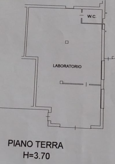 ARCUGNANO- 18FIL - PER INFO 0444/310220

Se stai cercando un magazzino spazioso e funzionale, non...