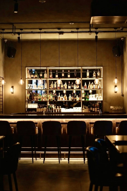 Schio - Attività commerciale - Euro 29.000

Trattativa riservata Unica Immobiliare - Zanè, Via Pr...