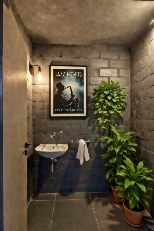 Schio - Attività commerciale - Euro 29.000

Trattativa riservata Unica Immobiliare - Zanè, Via Pr...