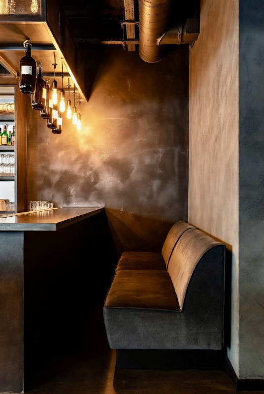 Schio - Attività commerciale - Euro 29.000

Trattativa riservata Unica Immobiliare - Zanè, Via Pr...