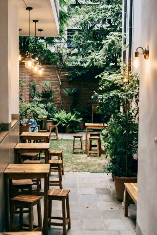 Schio - Attività commerciale - Euro 29.000

Trattativa riservata Unica Immobiliare - Zanè, Via Pr...