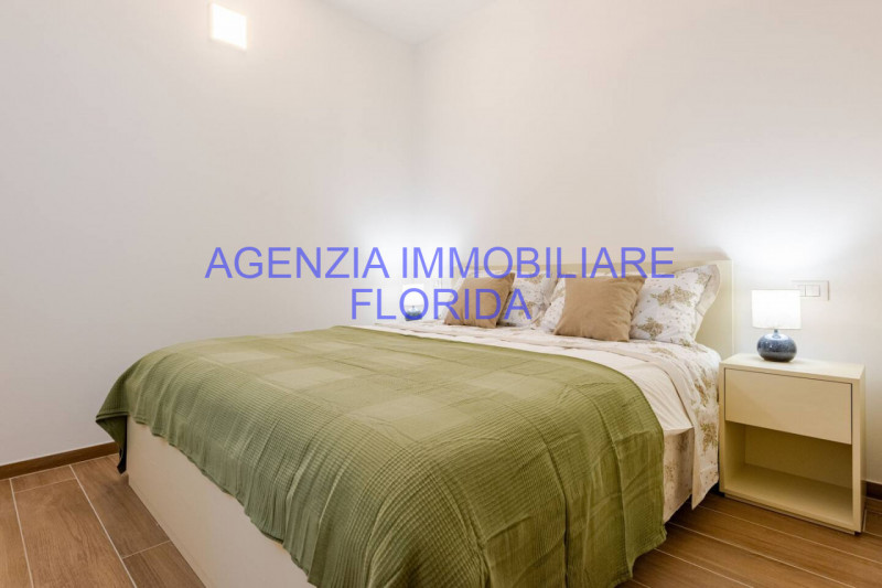 Situato nel cuore di Camposampiero, questo affascinante monolocale è l'ideale per chi cerca un ri...