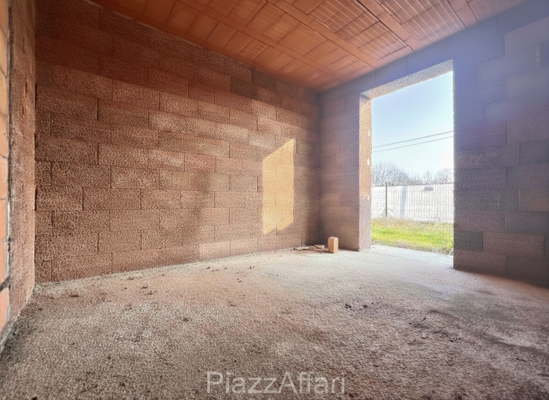 Indipendenza e Innovazione: La tua nuova Villa NZEB a Legnaro

Immerse nella tranquillità della c...