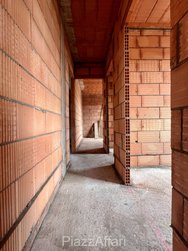 Indipendenza e Innovazione: La tua nuova Villa NZEB a Legnaro

Immerse nella tranquillità della c...