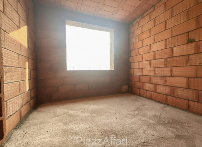 Indipendenza e Innovazione: La tua nuova Villa NZEB a Legnaro

Immerse nella tranquillità della c...