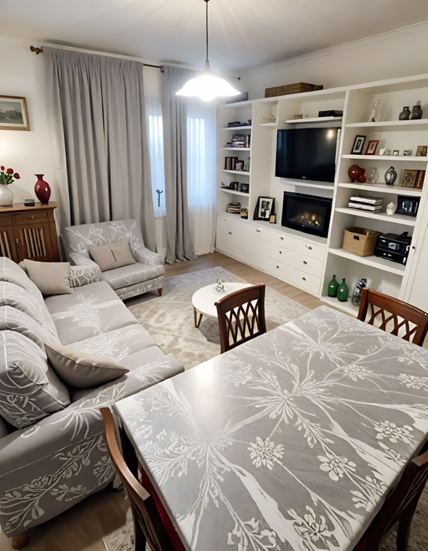 (Per INFO Cristina 3389226442) Situato alla Guizza, vicino a tutti i servizi, comodo al tram e al...