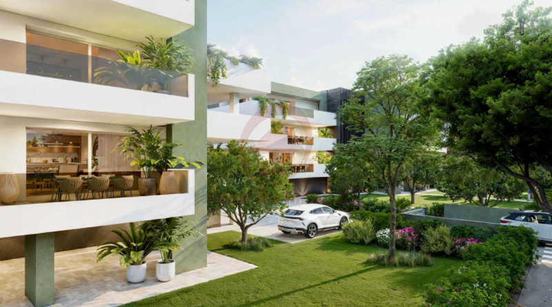 MONTEGROTTO TERME, CENTRO RIF. A311: Casa Su Misura ha il piacere di proporvi, nuovo appartamento...