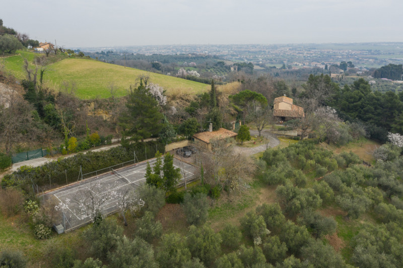Appartamento in Vendita