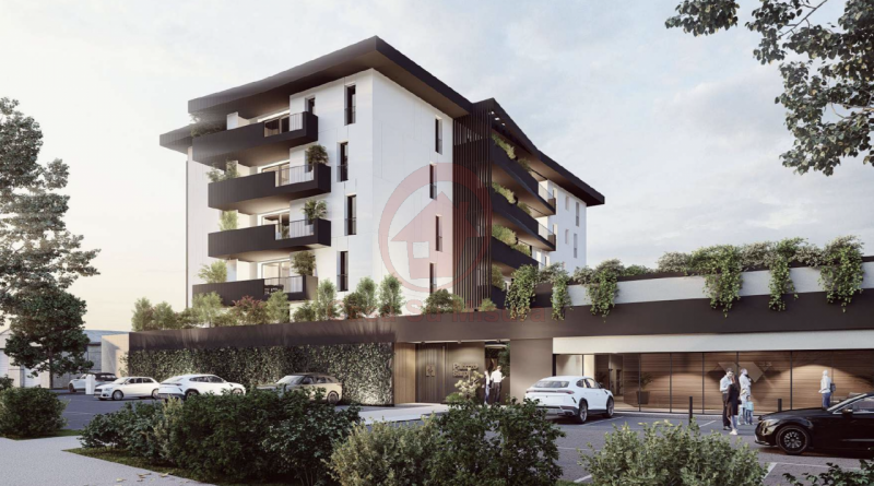 PADOVA, PORTA TRENTO RIF. A630: Casa Su Misura ha il piacere di proporvi nuovi appartamenti con 4...