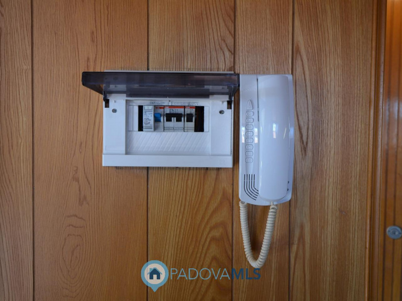 Immobile in esclusiva al Gruppo Padova MLS
Portello (via Belzoni): Scopri questo delizioso appart...